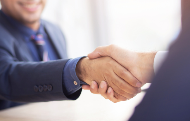 Otovo Acquires Select Assets of Soly Holding