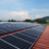 ICG Infra Acquires British Solar Renewables