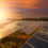 Aspen Power Acquires 6.85 MW Community Solar Projects