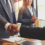 Investment Group La Caisse to Acquire Edify Energy