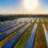 Project Finance Brief: Enefit Green Acquires Solar Projects in Estonia