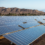 ENGIE Acquires Over 70 MW Net Energy Metered Solar Projects