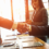 Foresight Group Acquires Harmony Energy Income Trust