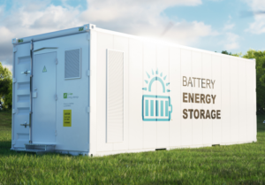 Eksfin Provides $102 Million in Guarantees to Scatec for Solar + Storage Project