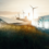 Avantus Closes $1 Billion Credit Facility to Expand Project Portfolio