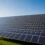 Lightsource bp Raises $149 Million Funding for 210 MW Solar Project