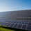 BluEarth Acquires Seven Solar and Wind Projects of 1 GW Capacity in the US