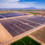 Project Finance Brief: Leeward Secures $280 Million for 200 MW Solar Project