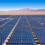 Project Finance Brief: Capital Dynamics Acquires 110 MW Solar Projects