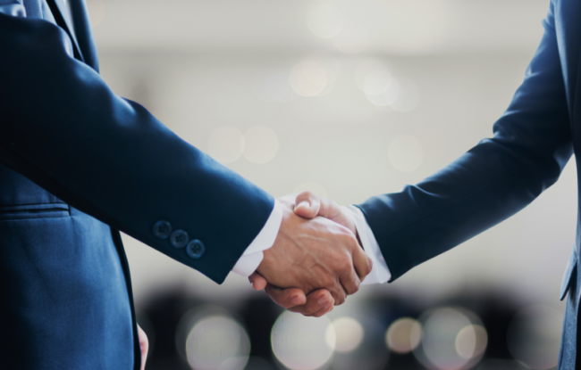 Bowman Consulting Group Acquires Sierra Overhead Analytics