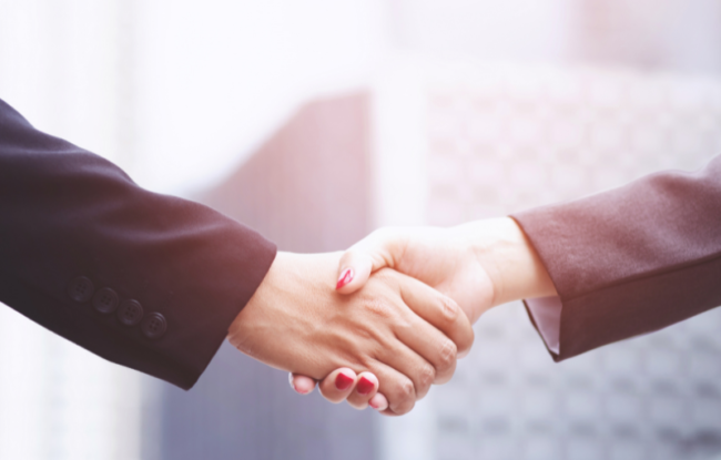 Exus Renewables North America Acquires Ozone Renewables