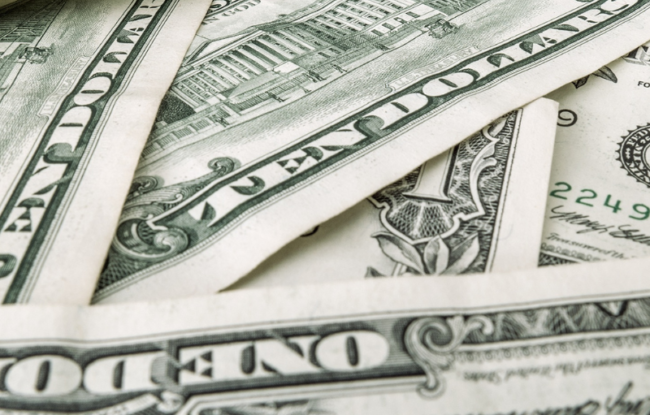 Home Battery and VPP Company Lunar Energy Secures $232 Million