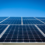 Greenalia Acquires 502 MW of Solar Projects in Texas