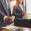 Wollemi Capital Acquires Renewable Energy Developer MPower for $12.5 Million