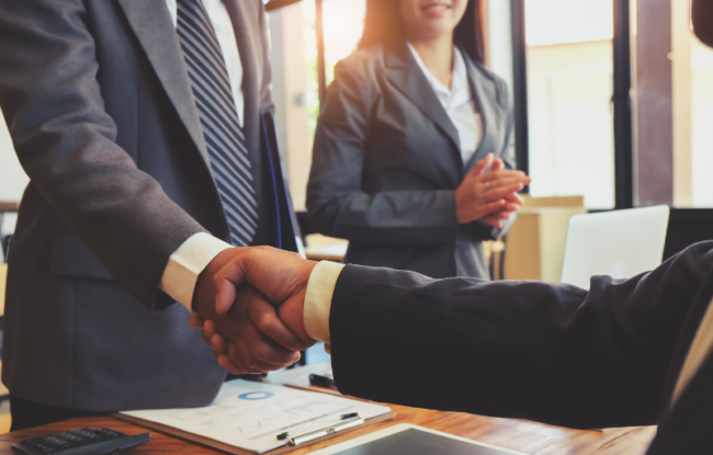 Wollemi Capital Acquires Renewable Energy Developer MPower for $12.5 Million