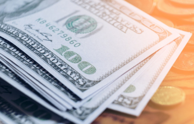 Peak Energy Raises $108 Million to Expand Sodium-Ion Battery Manufacturing