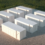 Energy Vault Acquires 125 MW/1,000 MWh Stoney Creek Storage Project