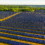 Project Finance Brief: Duke Energy Subsidiary Acquires 100 MW Mississippi Solar Project