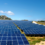 Project Finance Brief: Sonnedix Acquires 136 MW Solar Project Portfolio in Spain