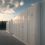 Tion Renewables Acquires 8 MW Battery Energy Storage Project in England