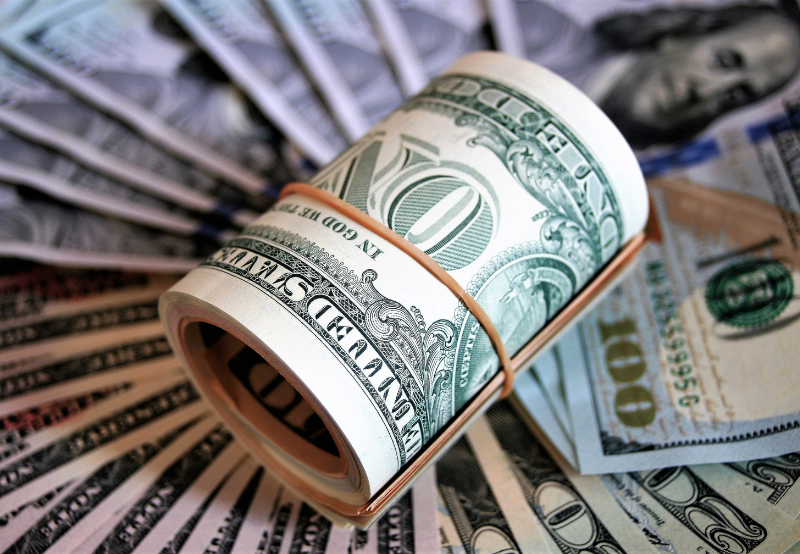 WeaveGrid Raises $35 Million in Series B Funding