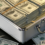 NEU Battery Materials Raises $7.6 Million to Expand Battery Recycling