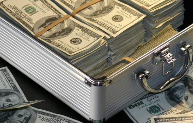 NEU Battery Materials Raises $7.6 Million to Expand Battery Recycling