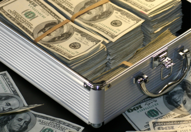 NEU Battery Materials Raises $7.6 Million to Expand Battery Recycling