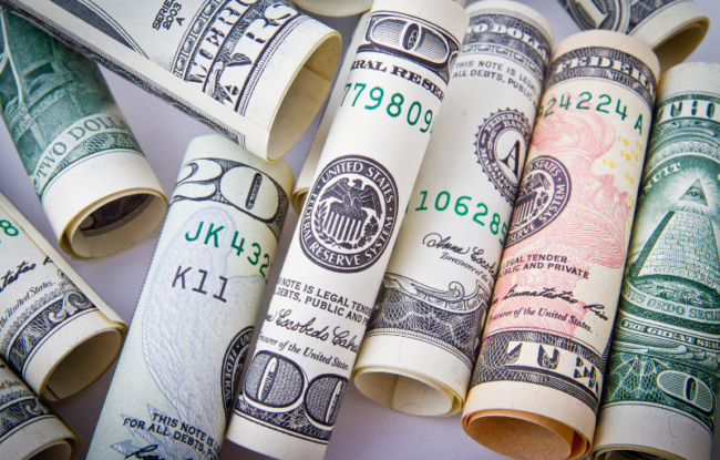 Origis Energy Secures $290 Million Financing for Solar Projects