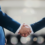 Royal Vopak Acquires Majority Stake in Green Energy Storage