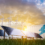 FRV Australia Acquires 190 MW Hybrid Solar and Storage Project