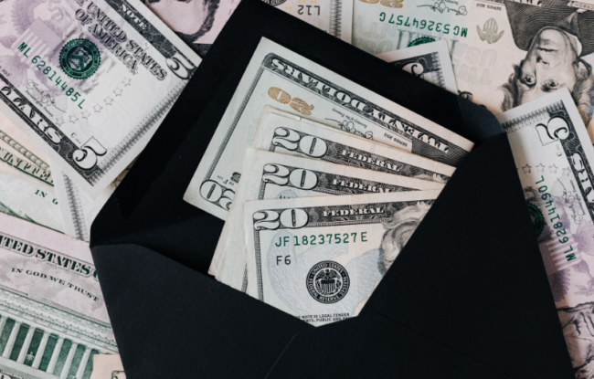 Moment Energy Secures $5 Million in Debt Funding