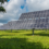 WEC Acquires 80% Stake in 250 MW Solar Project in Texas