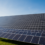 Photon Energy Secures $23 Million Financing for Solar Projects in Romania