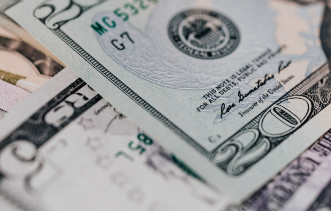 Econergy Secures $47 Million for 87 MW Oradea Solar Project