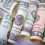 Battery Recycling Company Green Li-ion Raises $20.5 Million in Pre-Series B funding