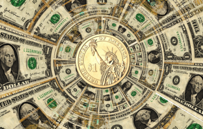 Funding and M&A Roundup: NeoVolta to Secure $13 Million in Private Placement Financing