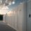 Clearstone Energy Sells 107 MW Battery Energy Storage Project in England