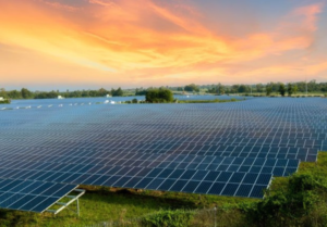 Nautilus Acquires 54 MW of Community Solar Projects in New York