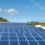 Green Genius Secures $43 Million Financing for 78 MW Solar Project