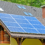 Sunrock Secures $125 Million Green Financing for French Rooftop Solar