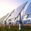 Zelestra to Sell 3.5GW Latin America Renewables Platform
