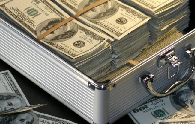 Off-grid Solar Company Sun King Secures $40 Million in Funding