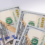 Reverion Raises $175 Million to Scale Reversible Fuel Cell Technology