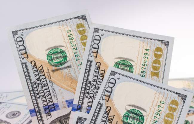 Reverion Raises $175 Million to Scale Reversible Fuel Cell Technology