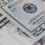 Sofab Inks Raises $6 Million to Scale Perovskite Solar Cell Materials