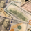 Funding and M&A Roundup: Beam Global Secures $100 Million Credit Facility