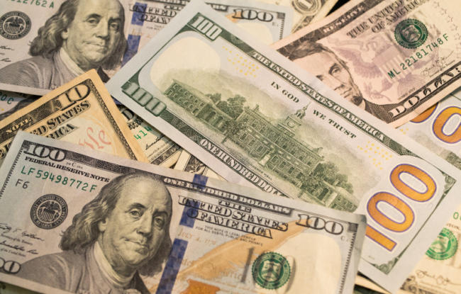 Funding-and-MA-Roundup-Beam-Global-Secures-100-Million-Credit-Facility