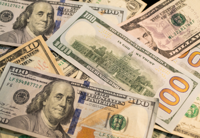 Funding-and-MA-Roundup-Beam-Global-Secures-100-Million-Credit-Facility