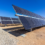 Funding and M&A Roundup: Solar Developer Amarenco Raises $321 Million